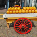 Edam cheese