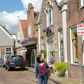 Exploring Edam (1161 посещения) [Exploring Edam Exploring Edam