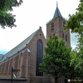 St Nicholaaskerk
