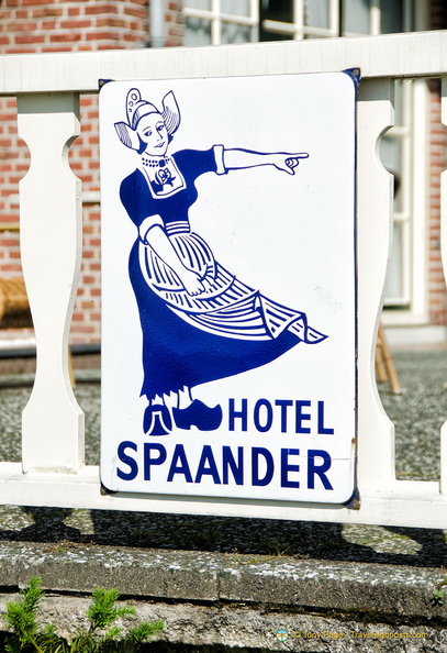 hotel_spaander_AJP1287.jpg