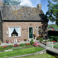 Tolhuis