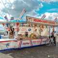 Volendammer Vishandel