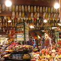 dutch-clogs-zaanseschans_IMG_5373.jpg