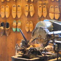 dutch-clogs-zaanseschans_IMG_5378.jpg