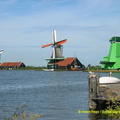 zaanse-schans-windmills_IMG_5366.jpg