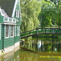 zaanseschans_IMG_5361.jpg