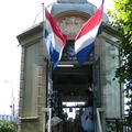 zaanseschans_IMG_5363.jpg
