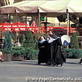 The Flying Nuns
