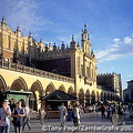 Kracow - Poland