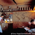 Coffee House, Old Town, Warsaw (1485 külastust) Coffee House, Old Town, Warsaw Coffee House, Old Town, Warsaw