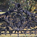 Warsaw