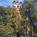 Warsaw