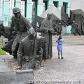 1944 Warsaw Uprising Monument (13224 odwiedzin) The monument to commemorate the 1944 Warsaw Uprising 1944 Warsaw Uprising Monument