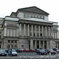 Opera House, Warsaw