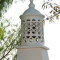 Almansil - Algarve
