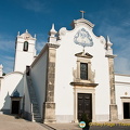 Almansil - Algarve