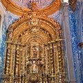 Almansil - Algarve