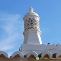 Almansil - Algarve