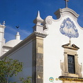 Almansil - Algarve