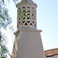 Almansil - Algarve