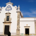 Almansil - Algarve