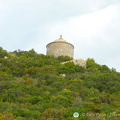Algarve