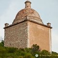 Algarve