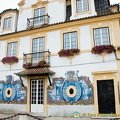 AJP_3182.jpg