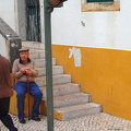 Algarve