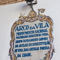 Faro - Algarve