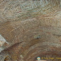 Faro - Algarve (850 visits) Roman roof Faro - Algarve