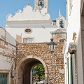 Faro - Algarve (1038 visits) Faro - Algarve