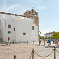 Faro - Algarve (797 visits) Faro - Algarve