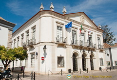 Faro - Algarve