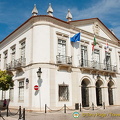 Faro - Algarve (816 visits) Faro - Algarve