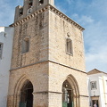Faro - Algarve (899 visits) Faro Se Faro - Algarve