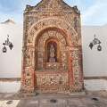 Faro - Algarve