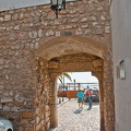 Faro - Algarve