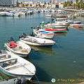 Faro - Algarve