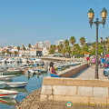 Faro - Algarve