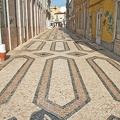 Faro - Algarve