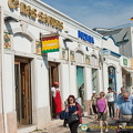 Faro - Algarve