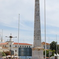 Faro - Algarve