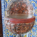 Faro - Algarve