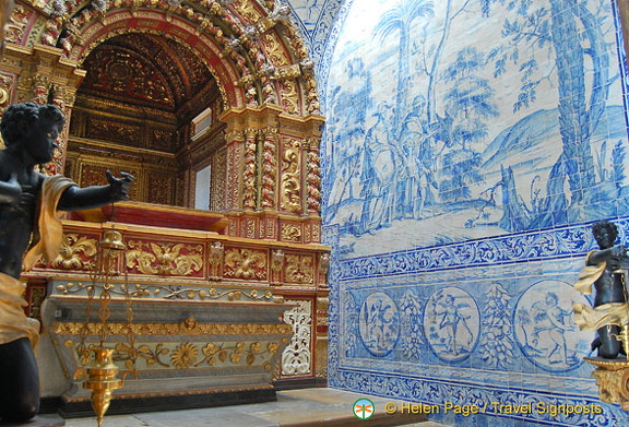 Faro - Algarve (786 visits) Faro - Algarve