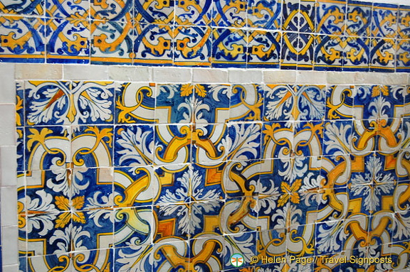 Faro - Algarve (796 visits) Faro - Algarve