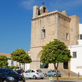 Faro - Algarve