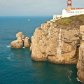 Sagres Penisula