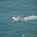 Sagres Penisula