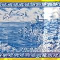 Sagres Penisula